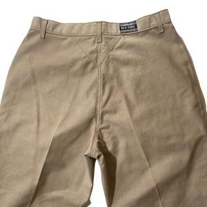 Authentic ROCKIES Jeanswear